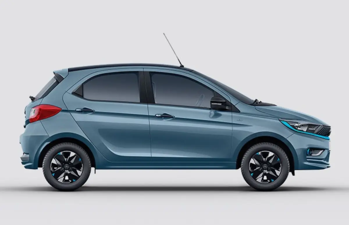 Best Tata Tiago EV Accessories for Every Owner